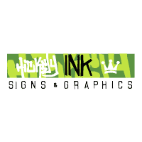 Descargar Hickey INK signs & Graphics