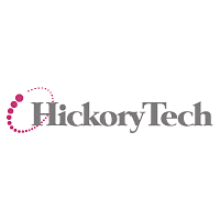 Download HickoryTech