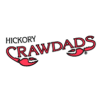 Download Hickory Crawdads
