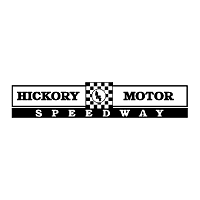 Descargar Hickory Motor Speedway