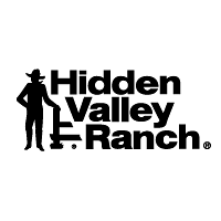 Descargar Hidden Valley Ranch