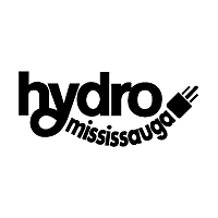 Download Hidro Mississauga