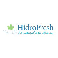 Download Hidrofresh