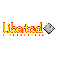 Download Hieprmercado Libertad