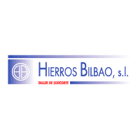 Hierros Bilbao