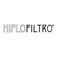Download HifloFiltro
