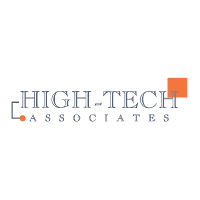 Download High-Tech Associates