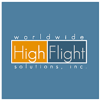 HighFlight Solutions