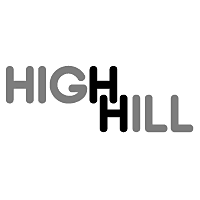 HighHill