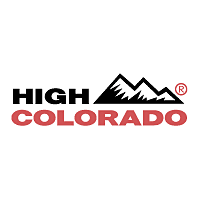 Download High Colorado