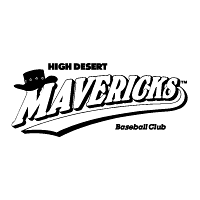 Download High Desert Mavericks