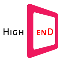 Download High End
