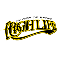 Download High Life Beer