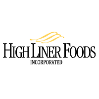 Download High Liner Foods
