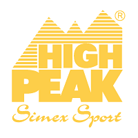 Download High Peak