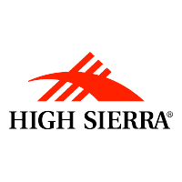 Download High Sierra