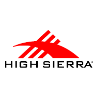 Descargar High Sierra