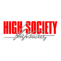 Descargar High Society
