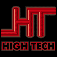 Download High Tech