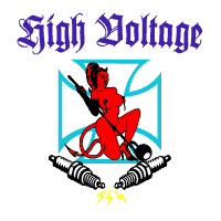 Download High Voltage