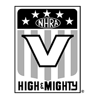Download High & Mighty