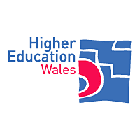 Higher Education Wales