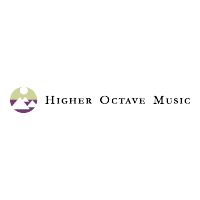 Higher Octave Music