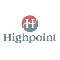 Download Highpoint
