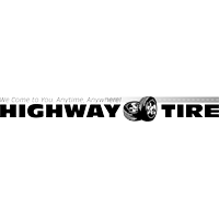 Descargar Highway Tire