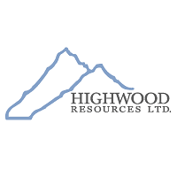 Highwood Resources