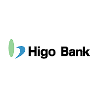 Download Higo Bank
