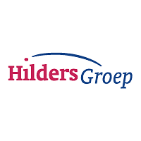 Download Hilders