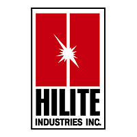 Download Hilite