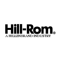Download Hill-Rom