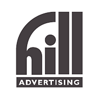Hill Advertising
