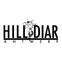 Download Hill Diar