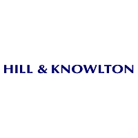 Download Hill & Knowlton