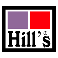 Download Hill s