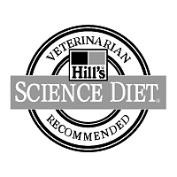 Descargar Hill s Science Diet
