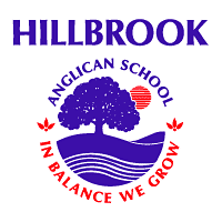 Hillbrook School
