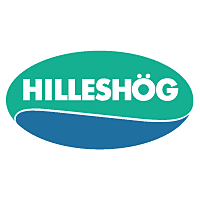 Download Hilleshog