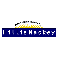 Hillis Mackey