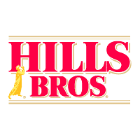 Download Hills Bros