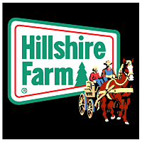 Descargar Hillshire Farm