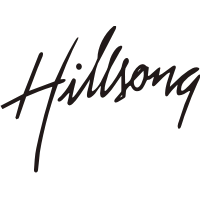 Download Hillsong United