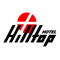 Descargar Hilltop Hotel