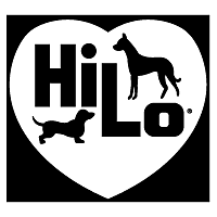Download Hilo