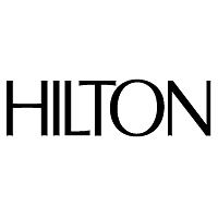 Download Hilton