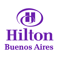 Download Hilton Buenos Aires