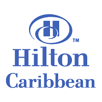 Download Hilton Caribbean
